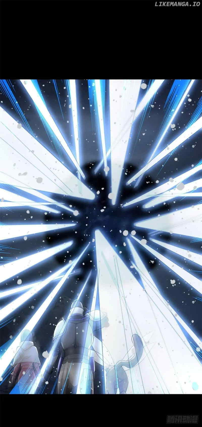 Page 23 of Chapter 639