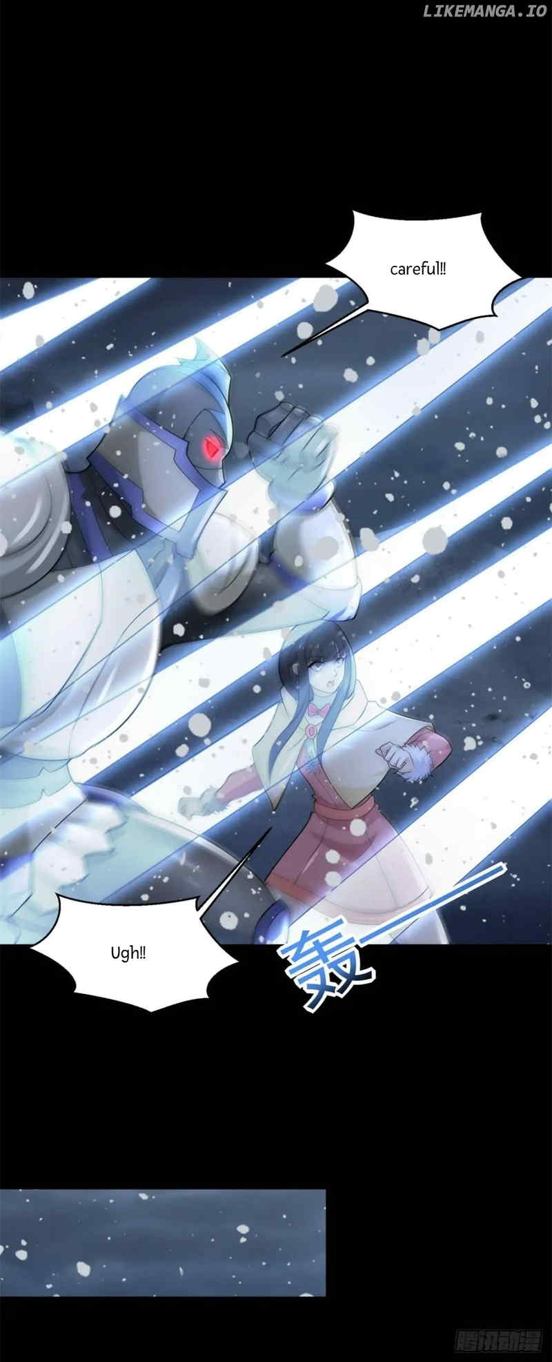 Page 24 of Chapter 639