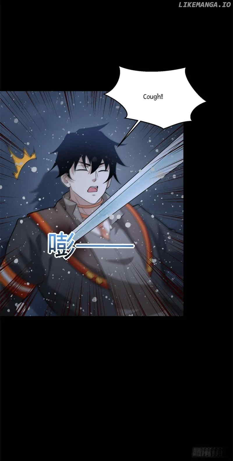 Page 26 of Chapter 639