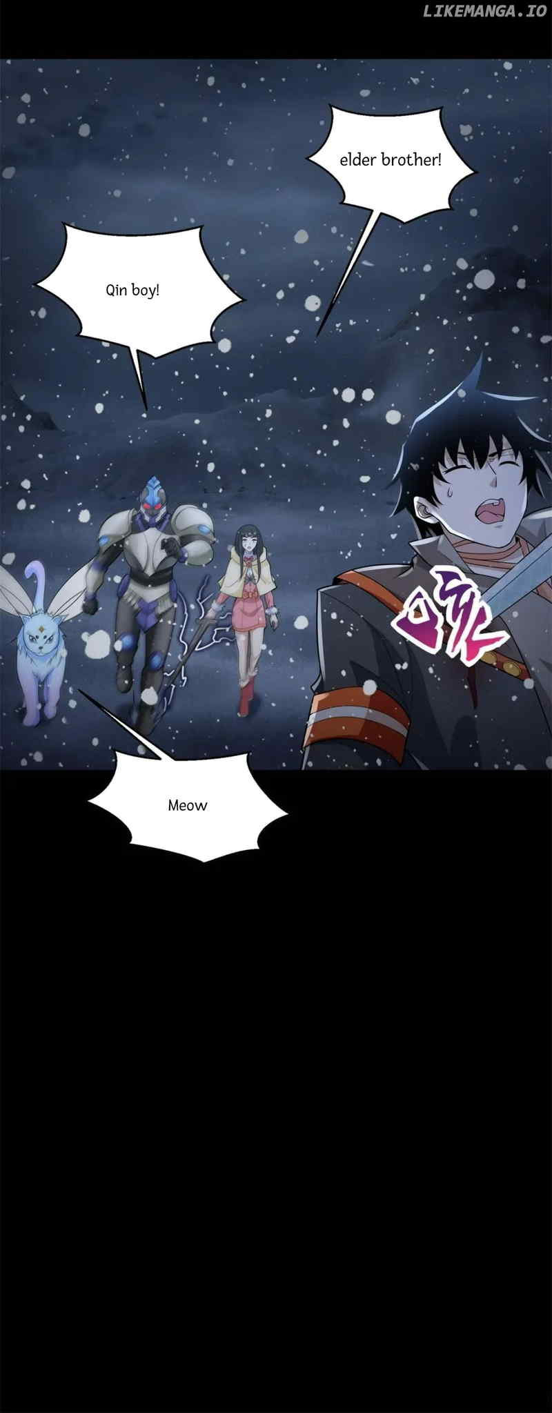 Page 27 of Chapter 639
