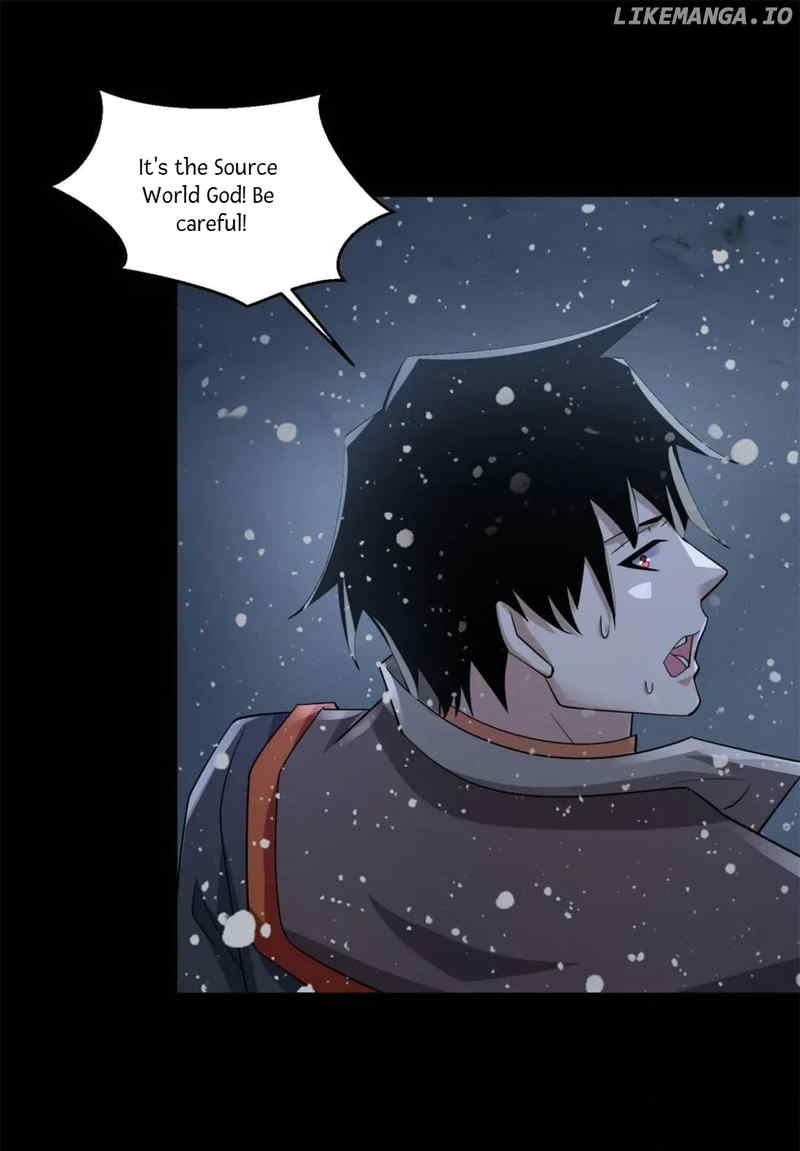 Page 28 of Chapter 639