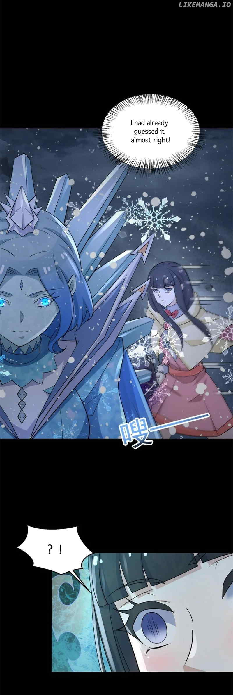 Page 29 of Chapter 639