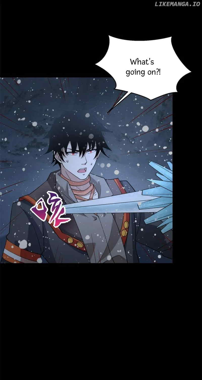 Page 31 of Chapter 639