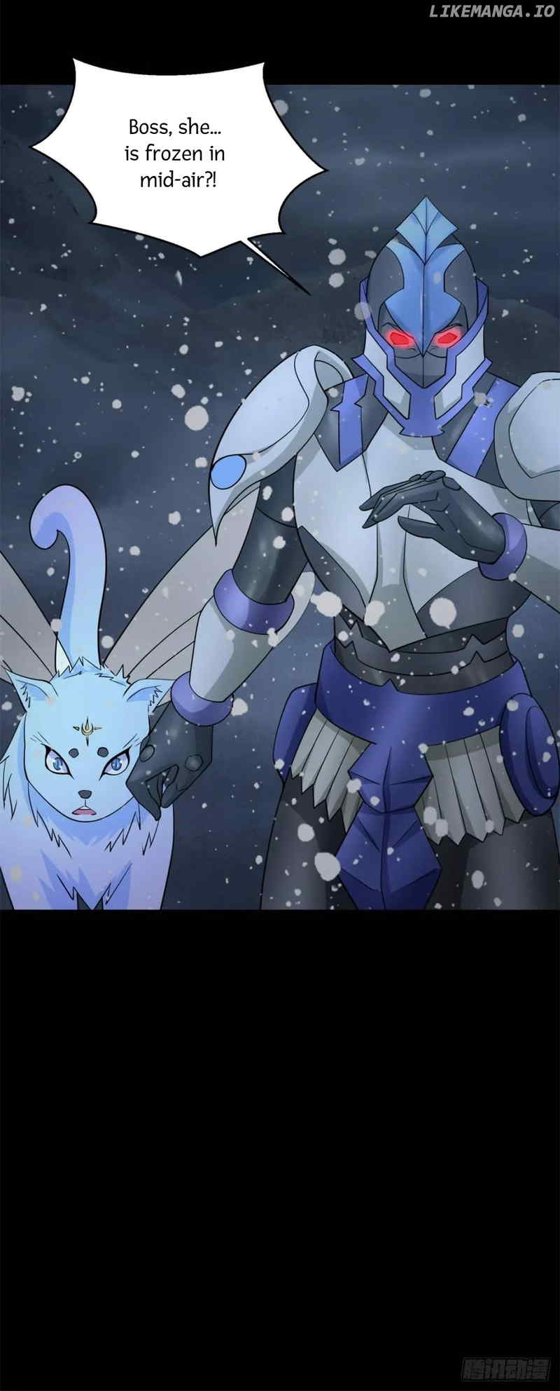 Page 32 of Chapter 639