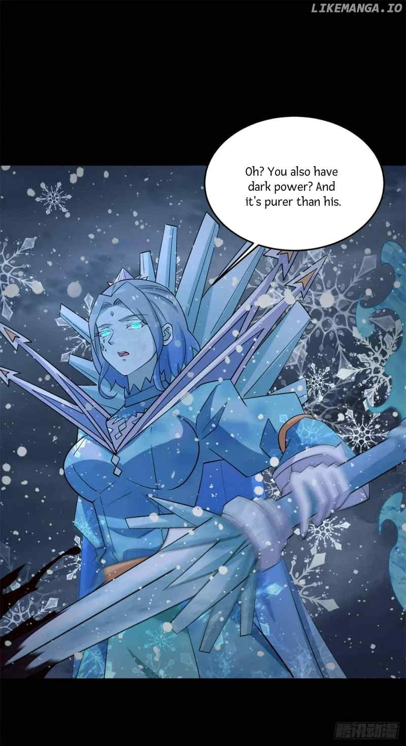 Page 33 of Chapter 639