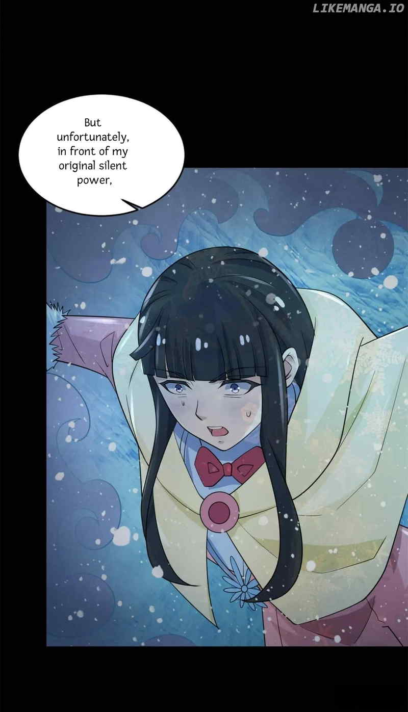 Page 34 of Chapter 639