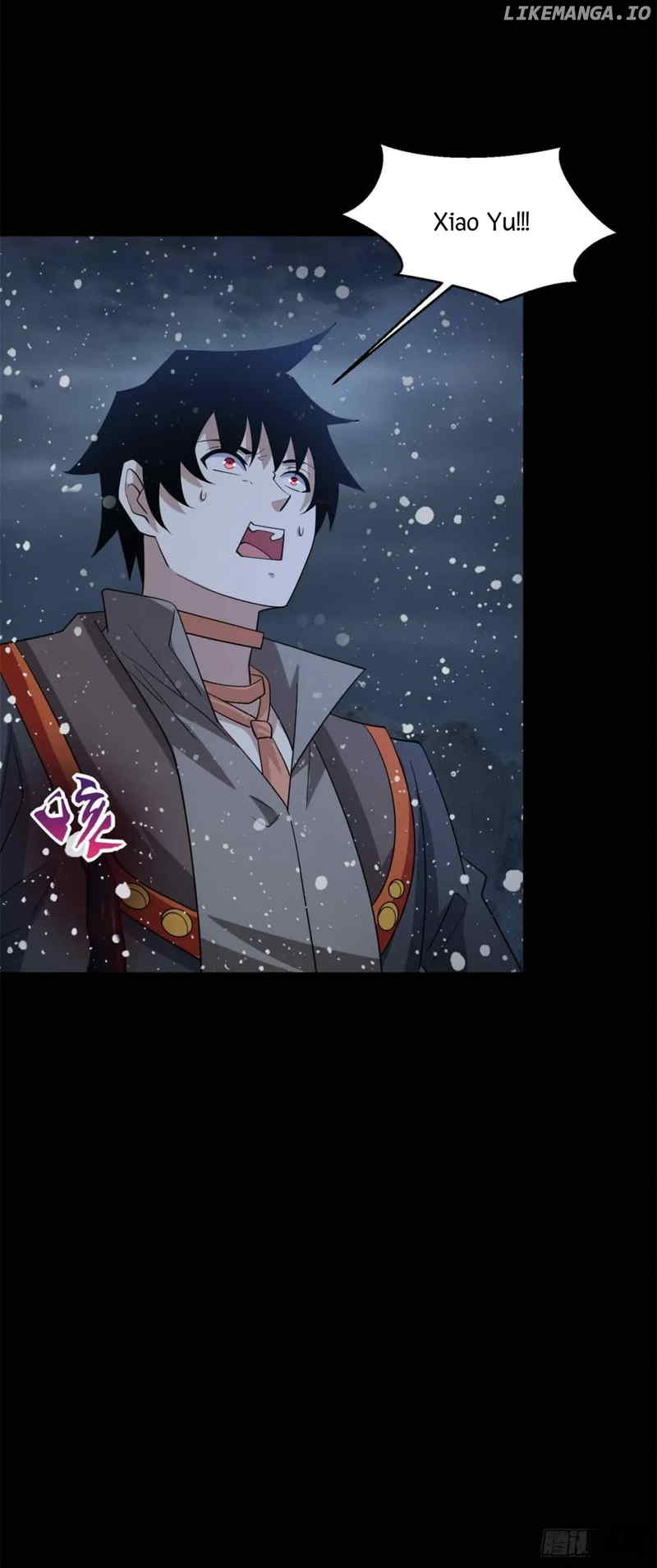 Page 36 of Chapter 639