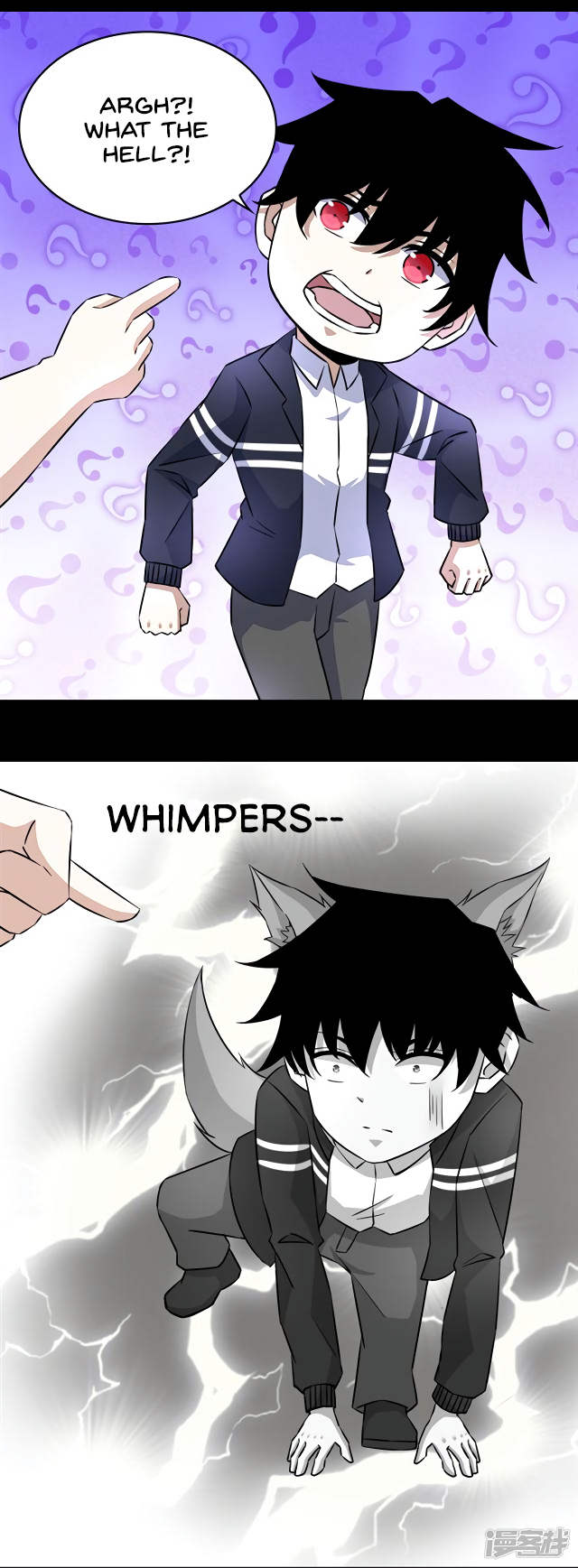 Page 12 of Chapter 64