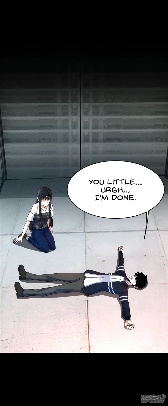 Page 16 of Chapter 64