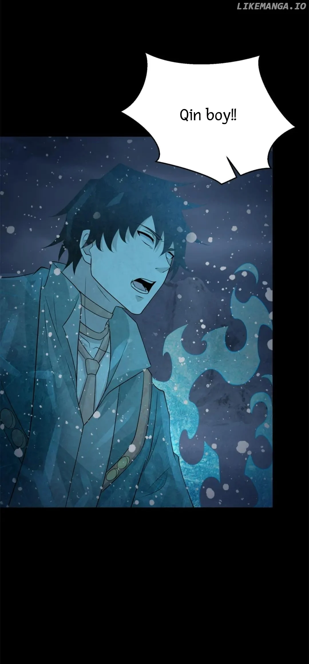 Page 5 of Chapter 640