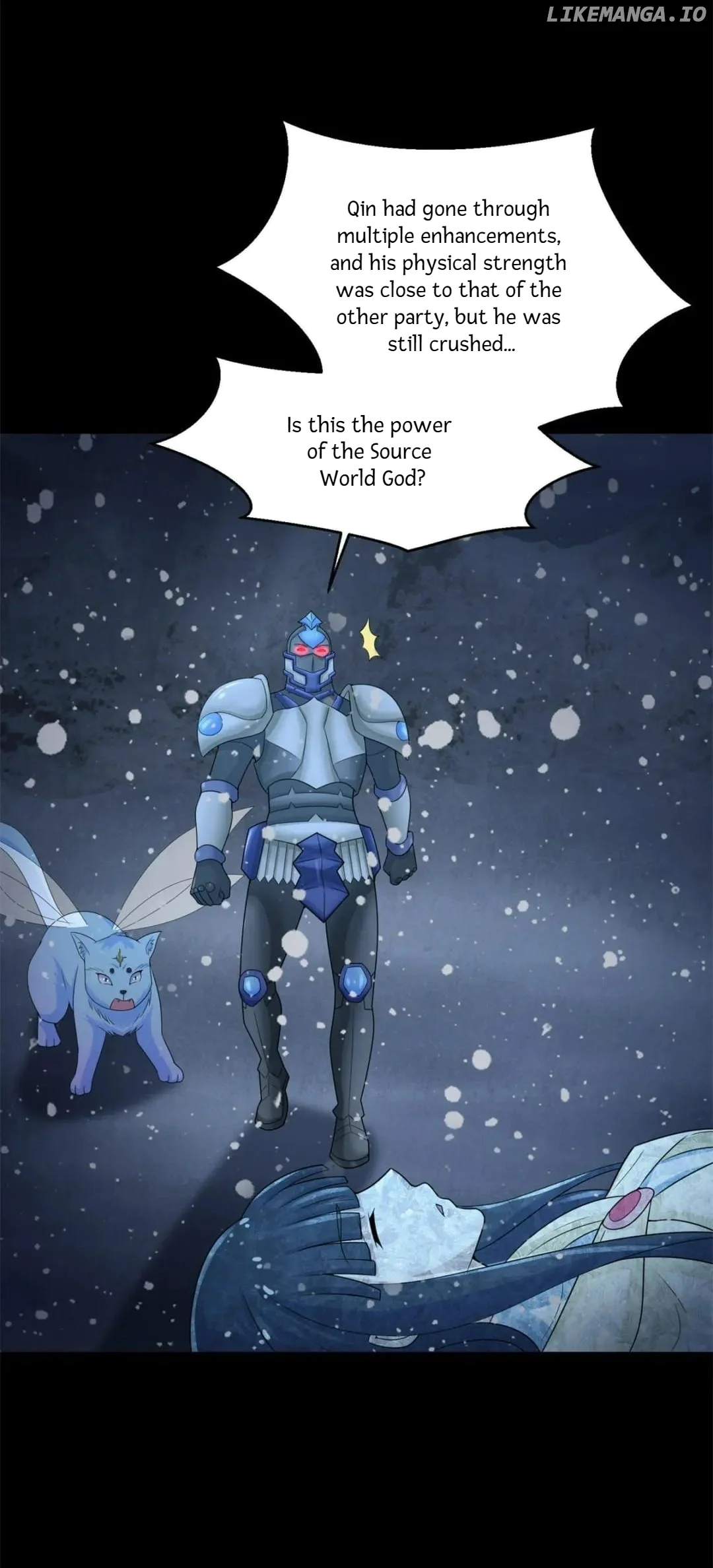 Page 8 of Chapter 640