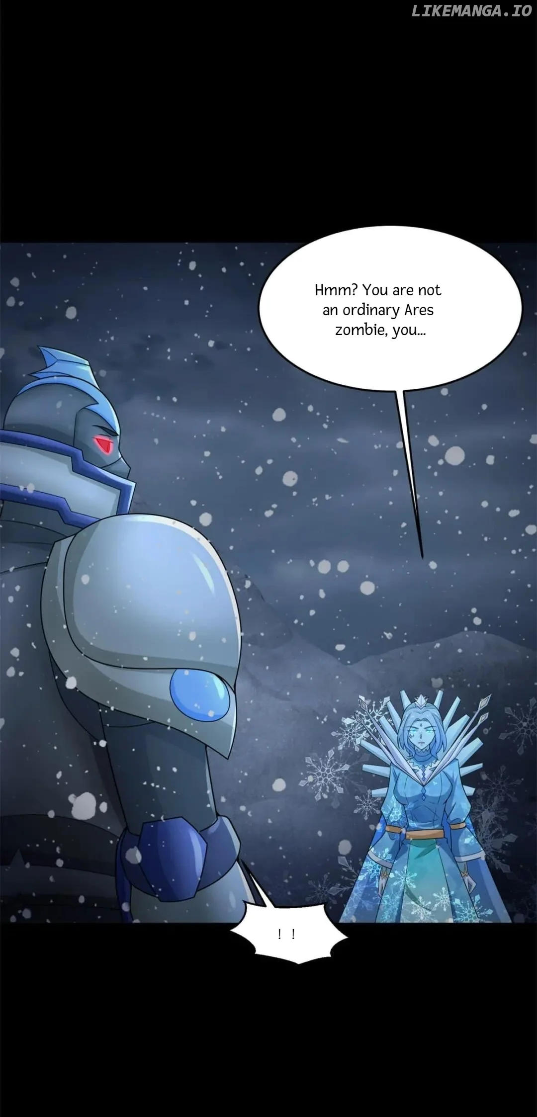 Page 9 of Chapter 640
