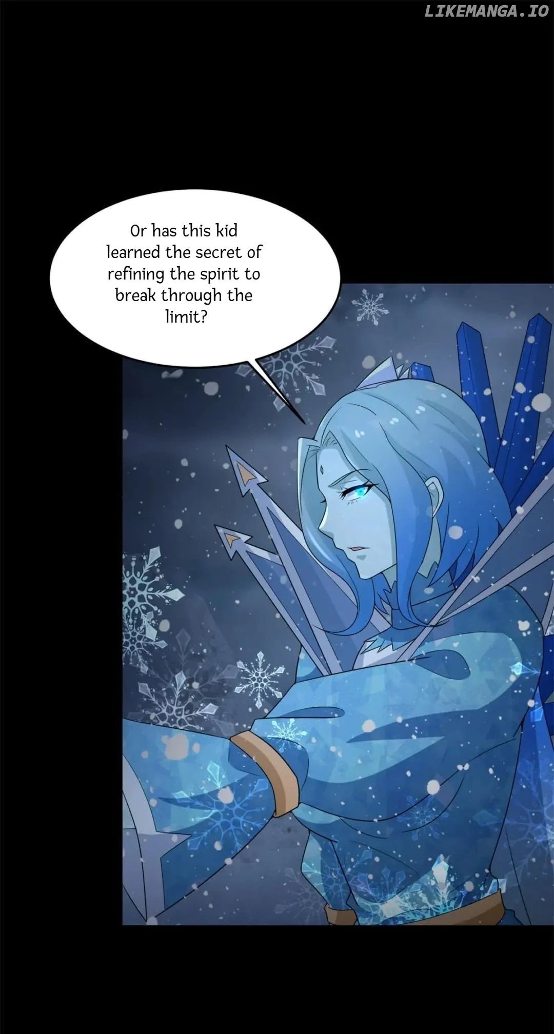 Page 12 of Chapter 640