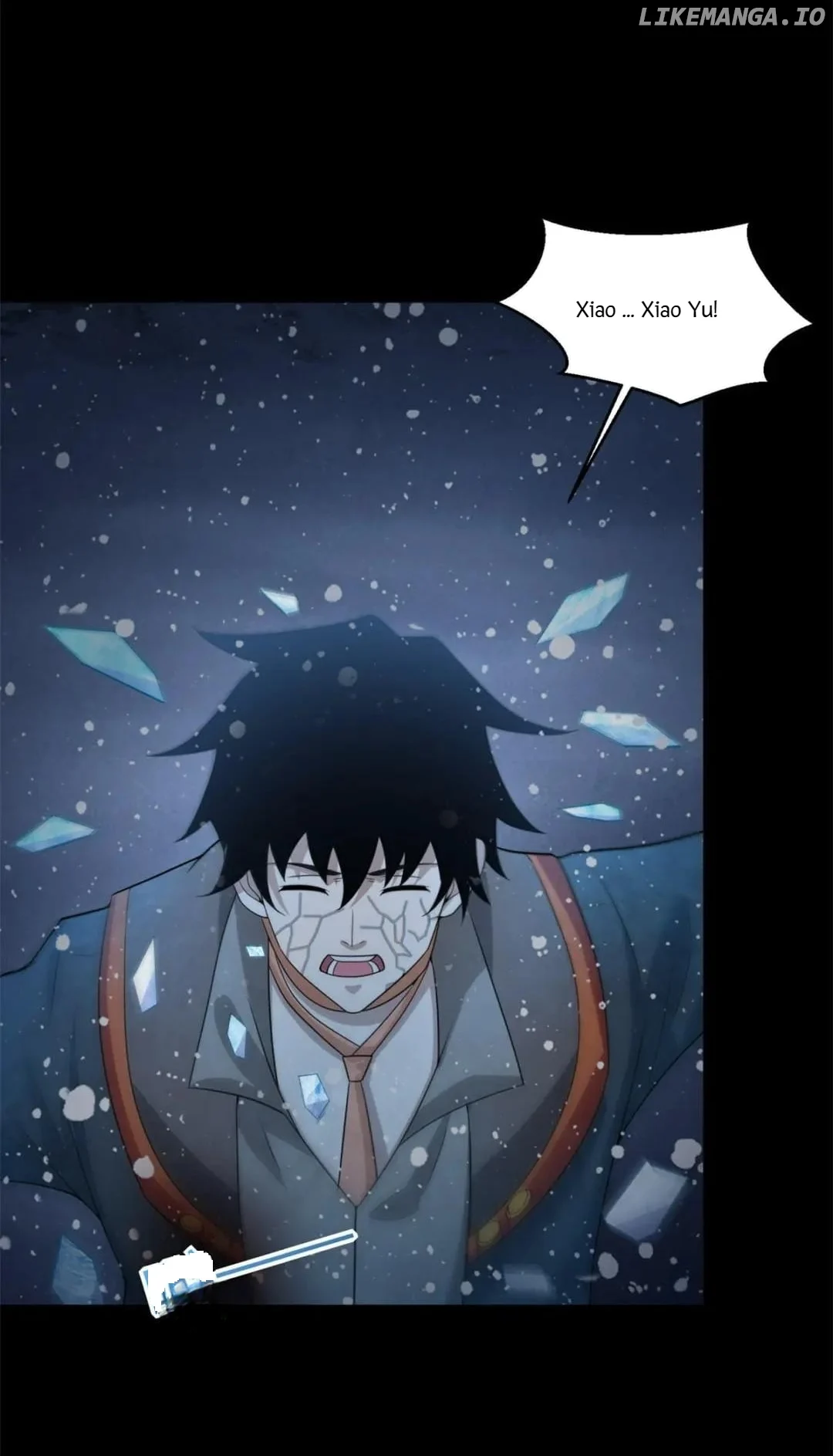 Page 14 of Chapter 640