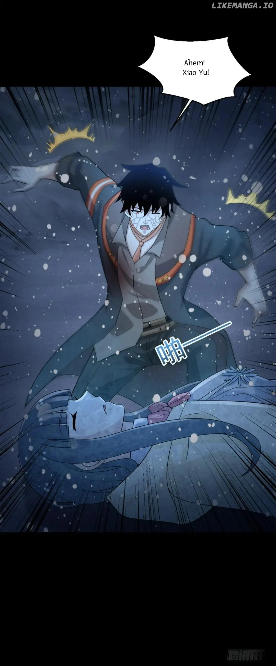 Page 15 of Chapter 640