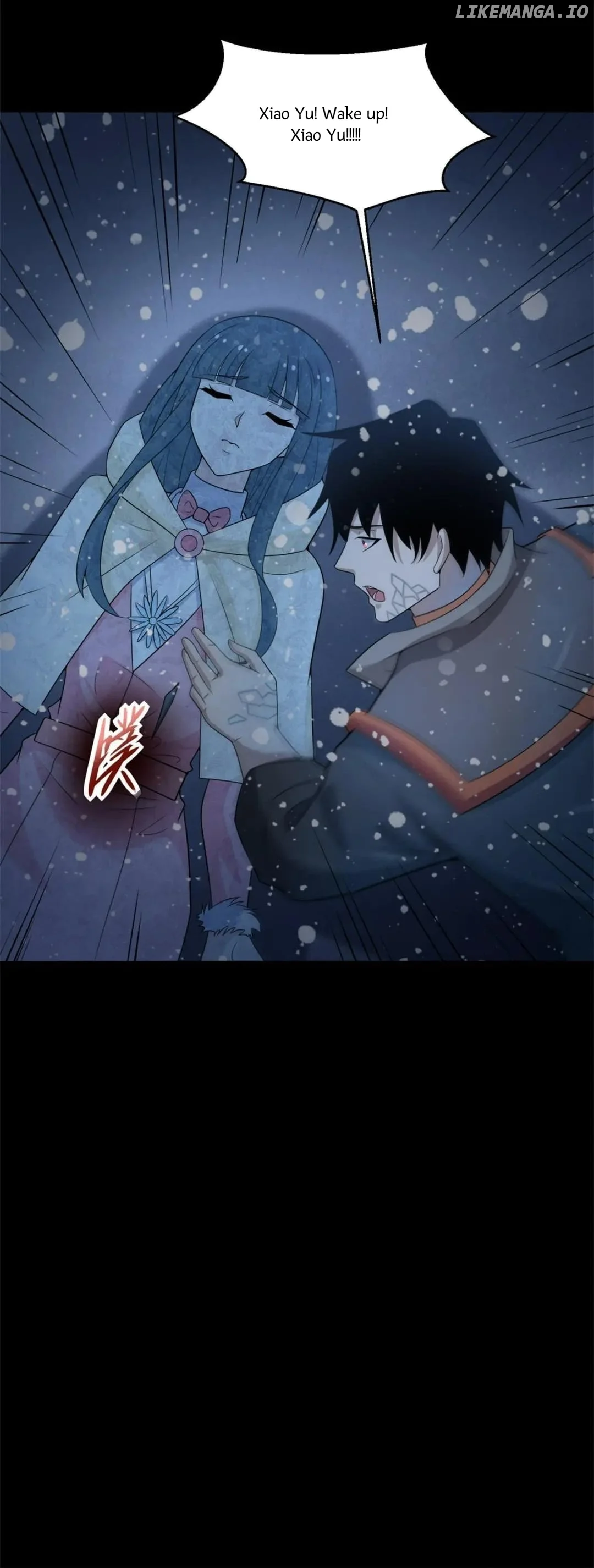 Page 16 of Chapter 640