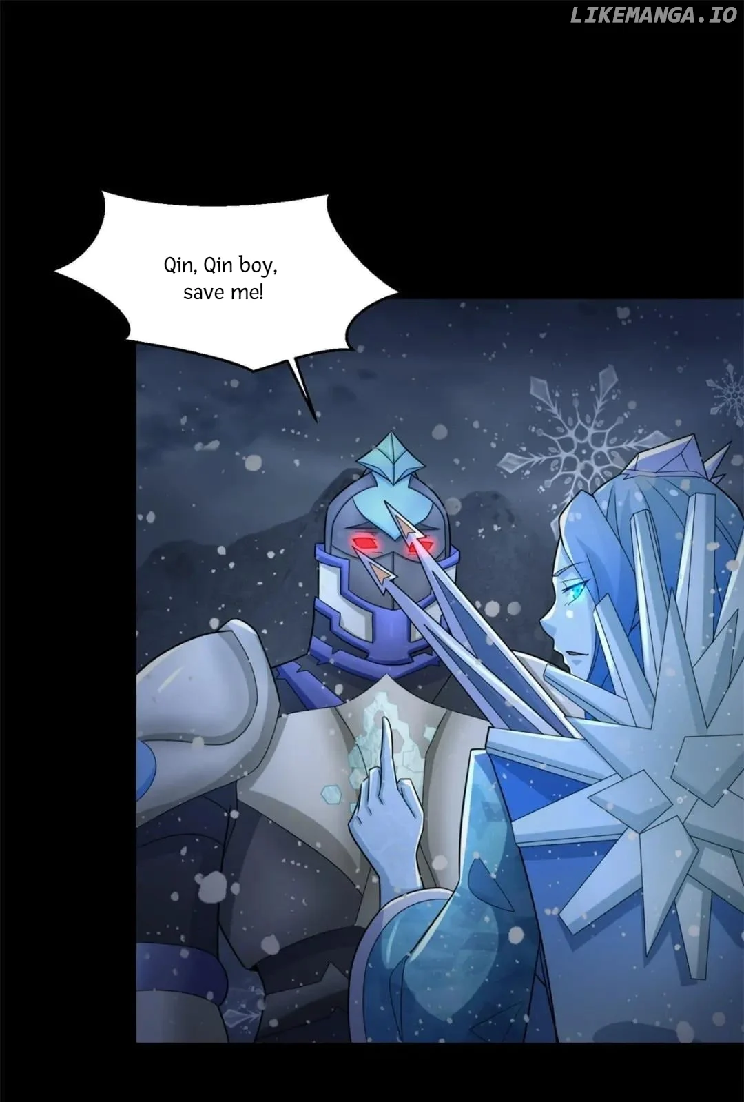 Page 17 of Chapter 640