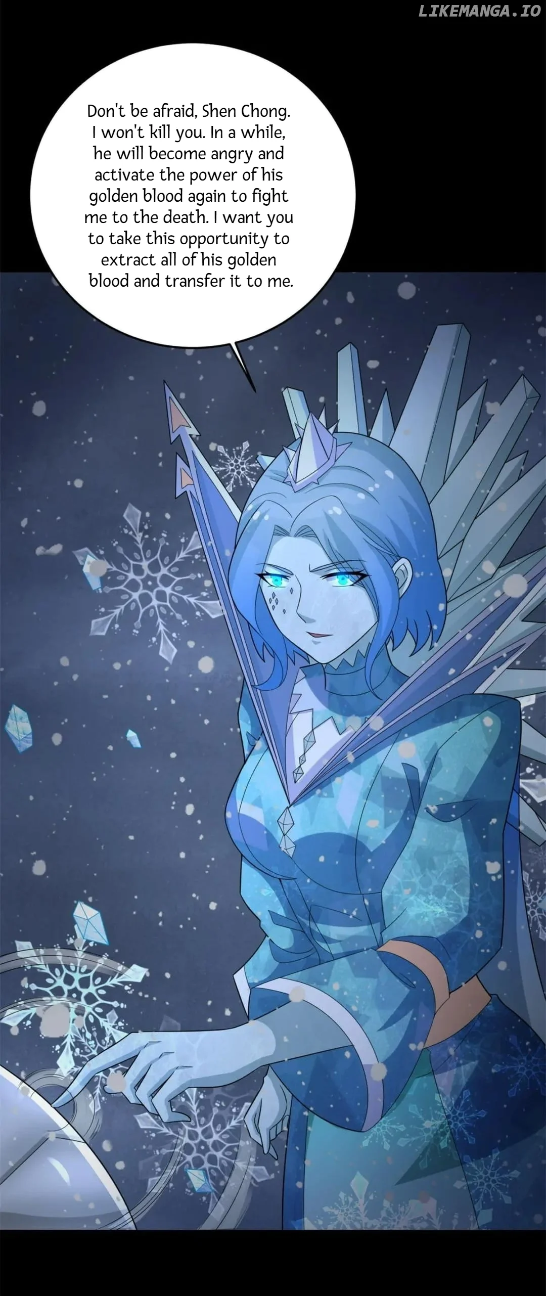 Page 18 of Chapter 640