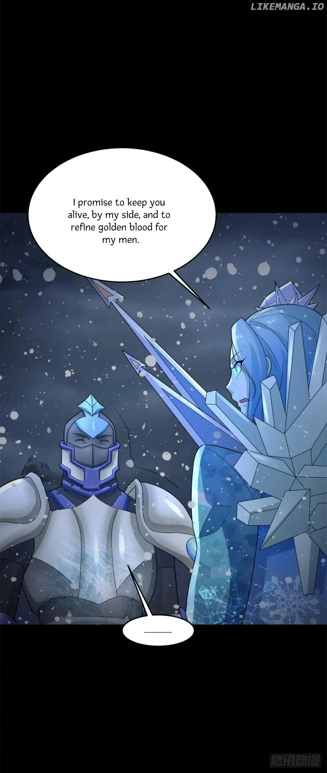 Page 20 of Chapter 640