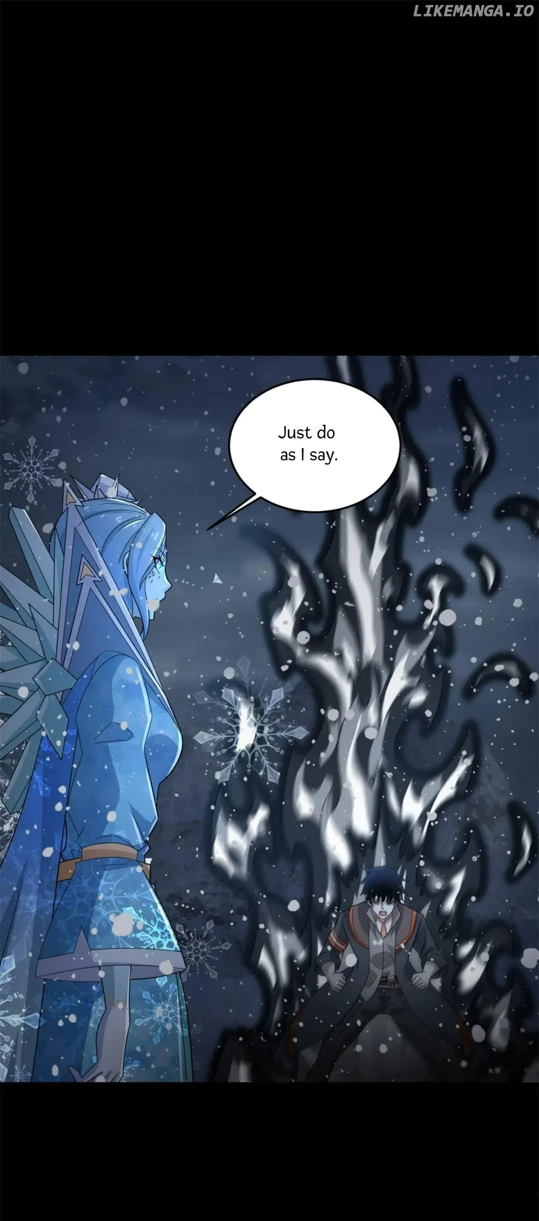 Page 22 of Chapter 640