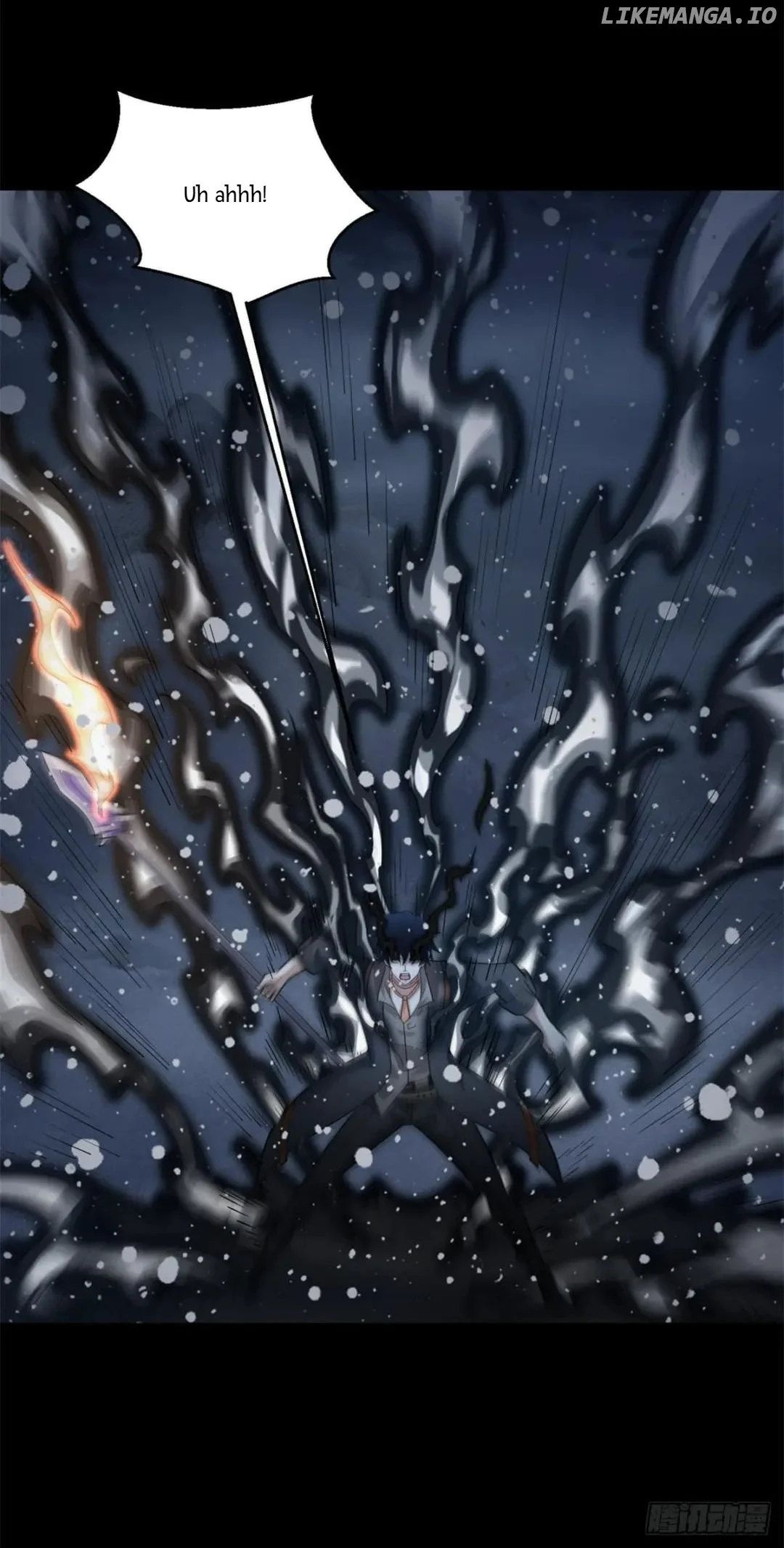 Page 23 of Chapter 640