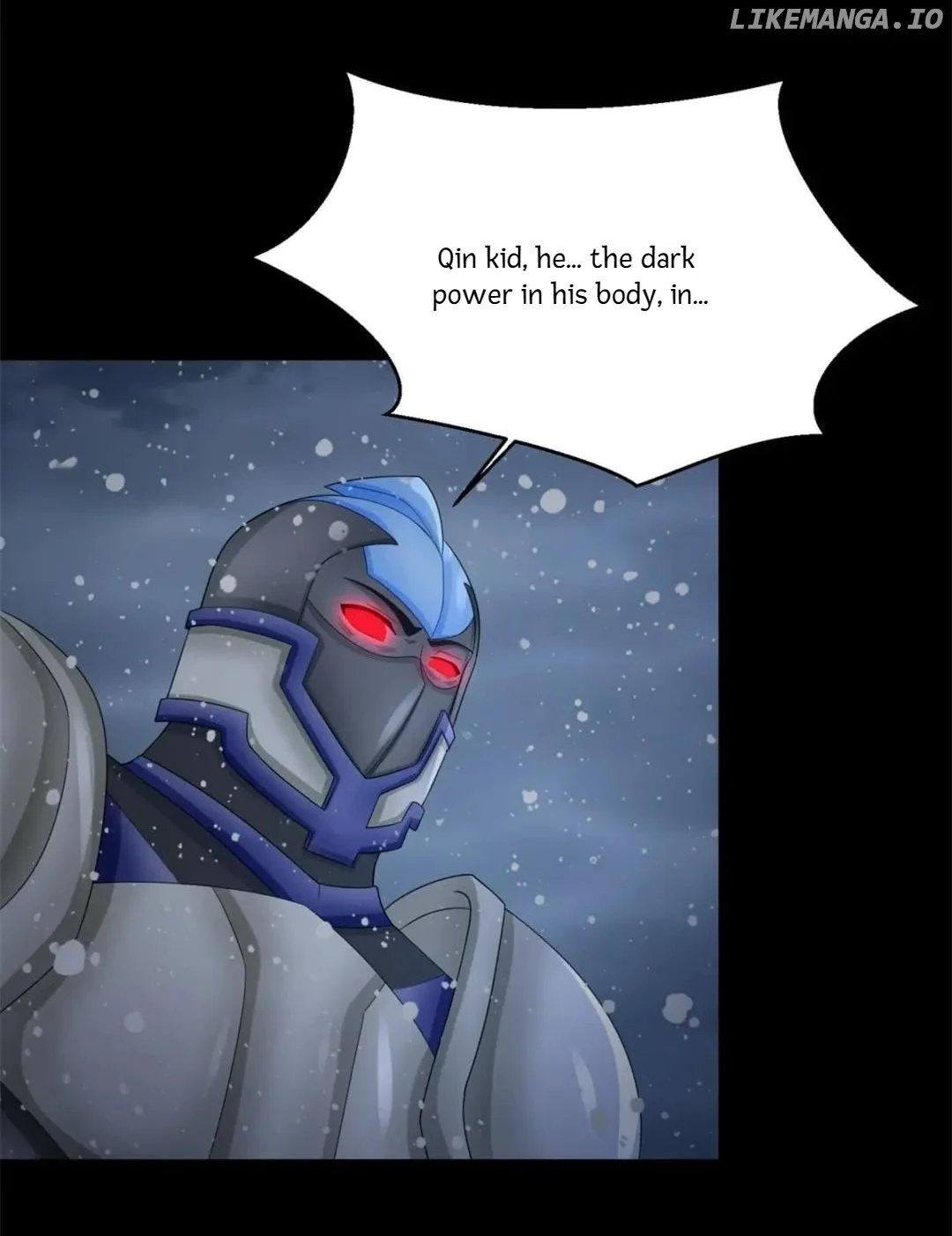 Page 32 of Chapter 640