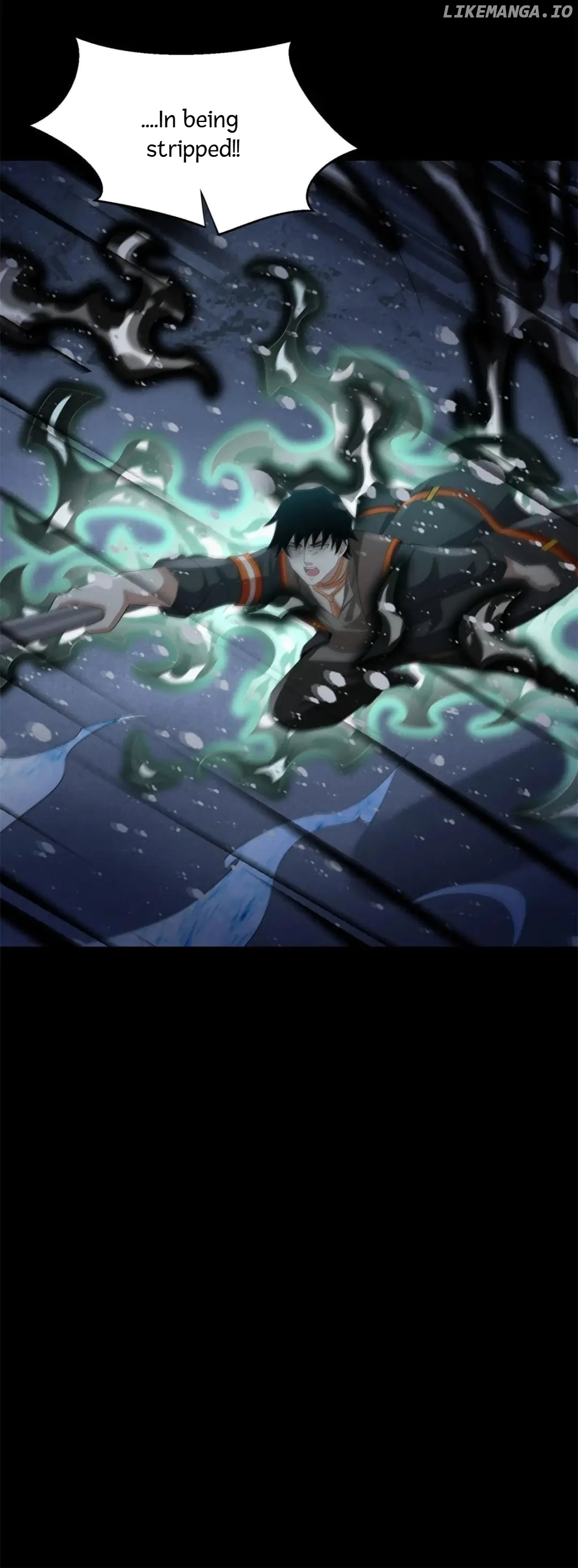 Page 33 of Chapter 640