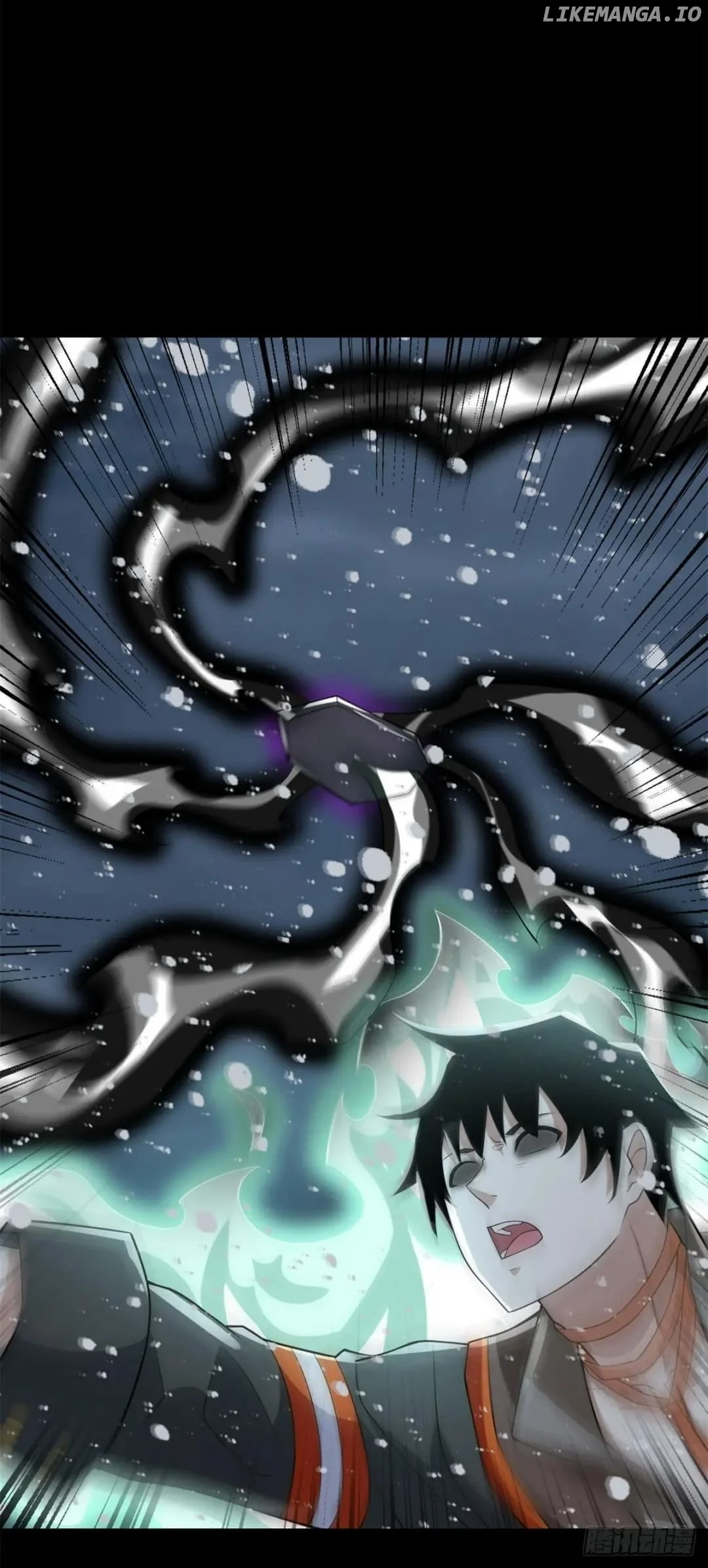 Page 3 of Chapter 641