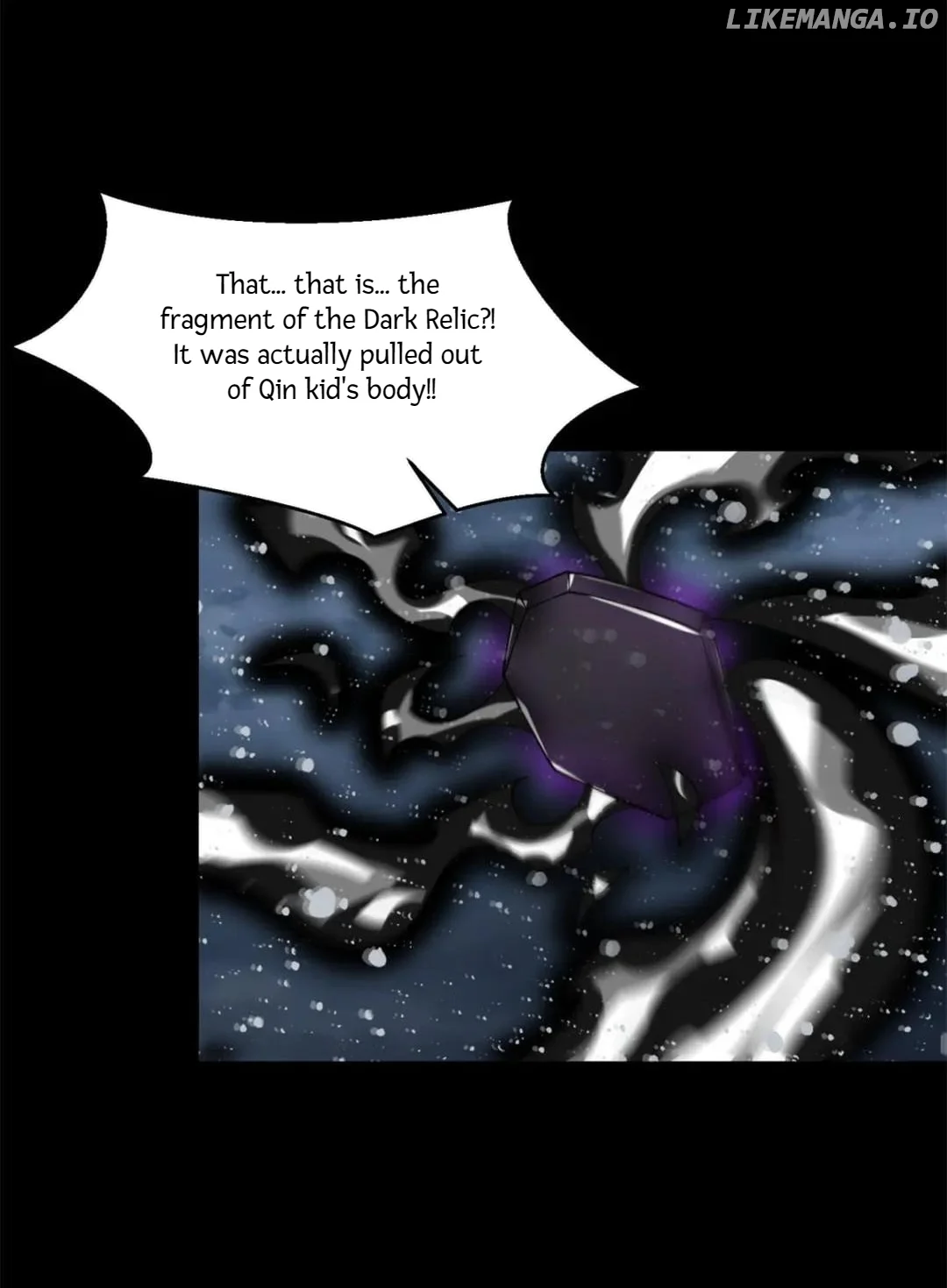 Page 4 of Chapter 641