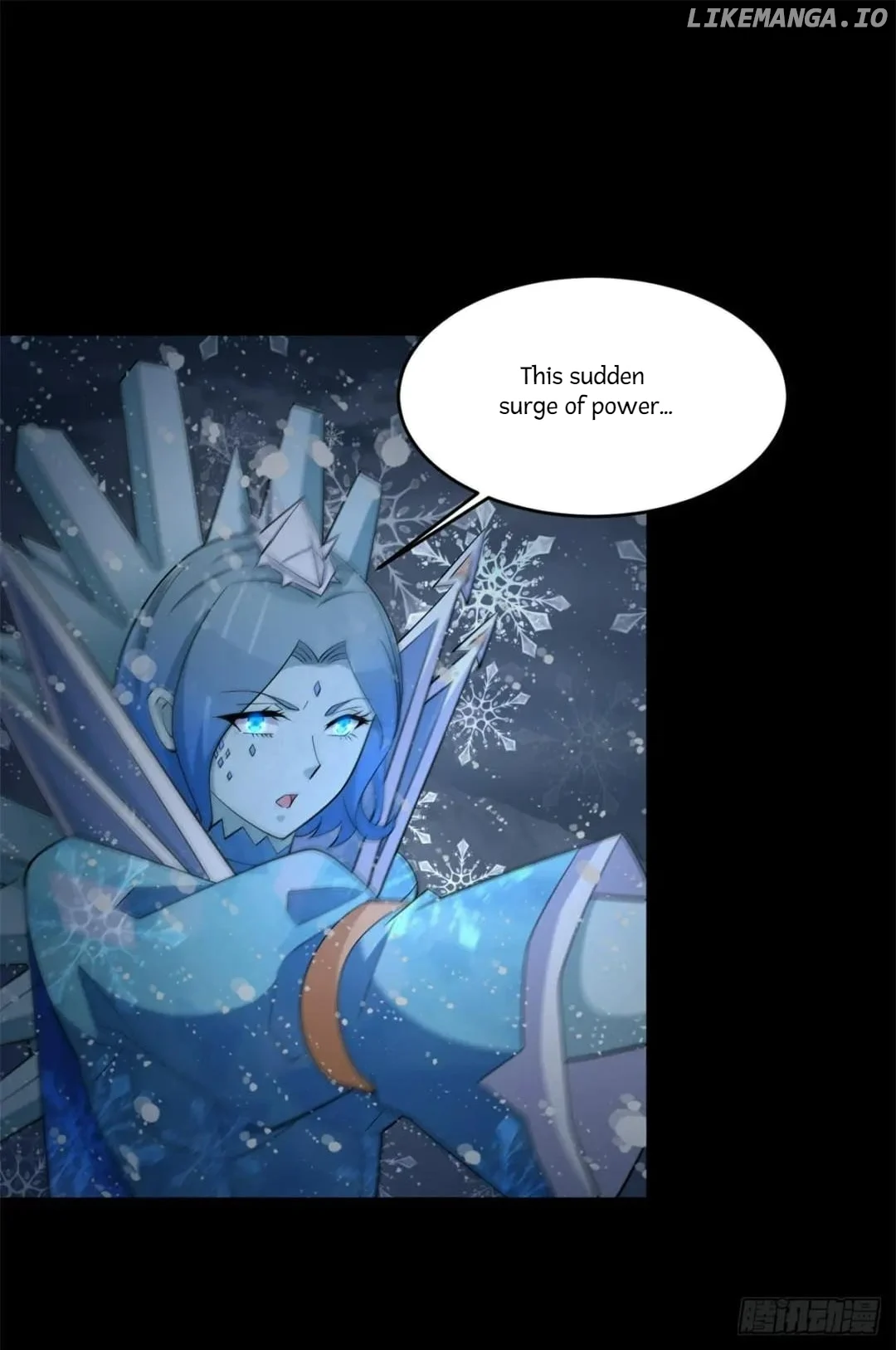 Page 7 of Chapter 641