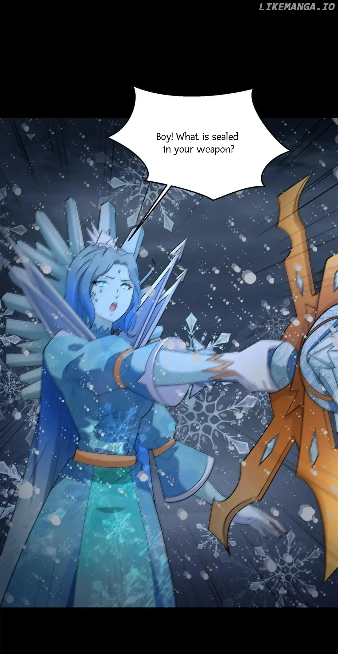 Page 8 of Chapter 641