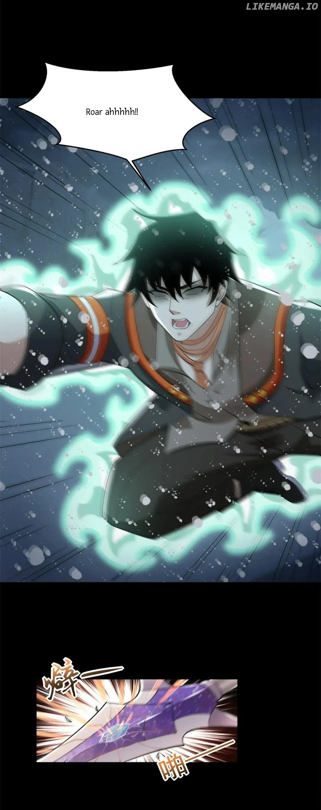 Page 9 of Chapter 641
