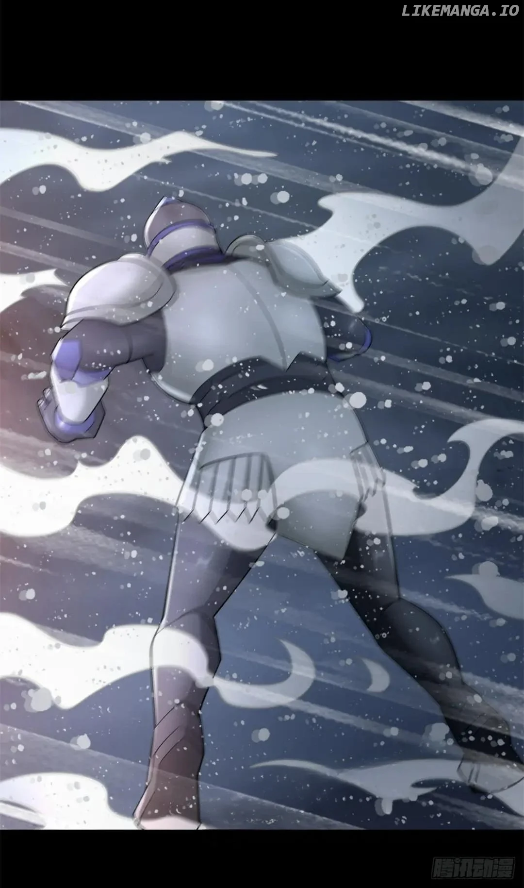 Page 13 of Chapter 641