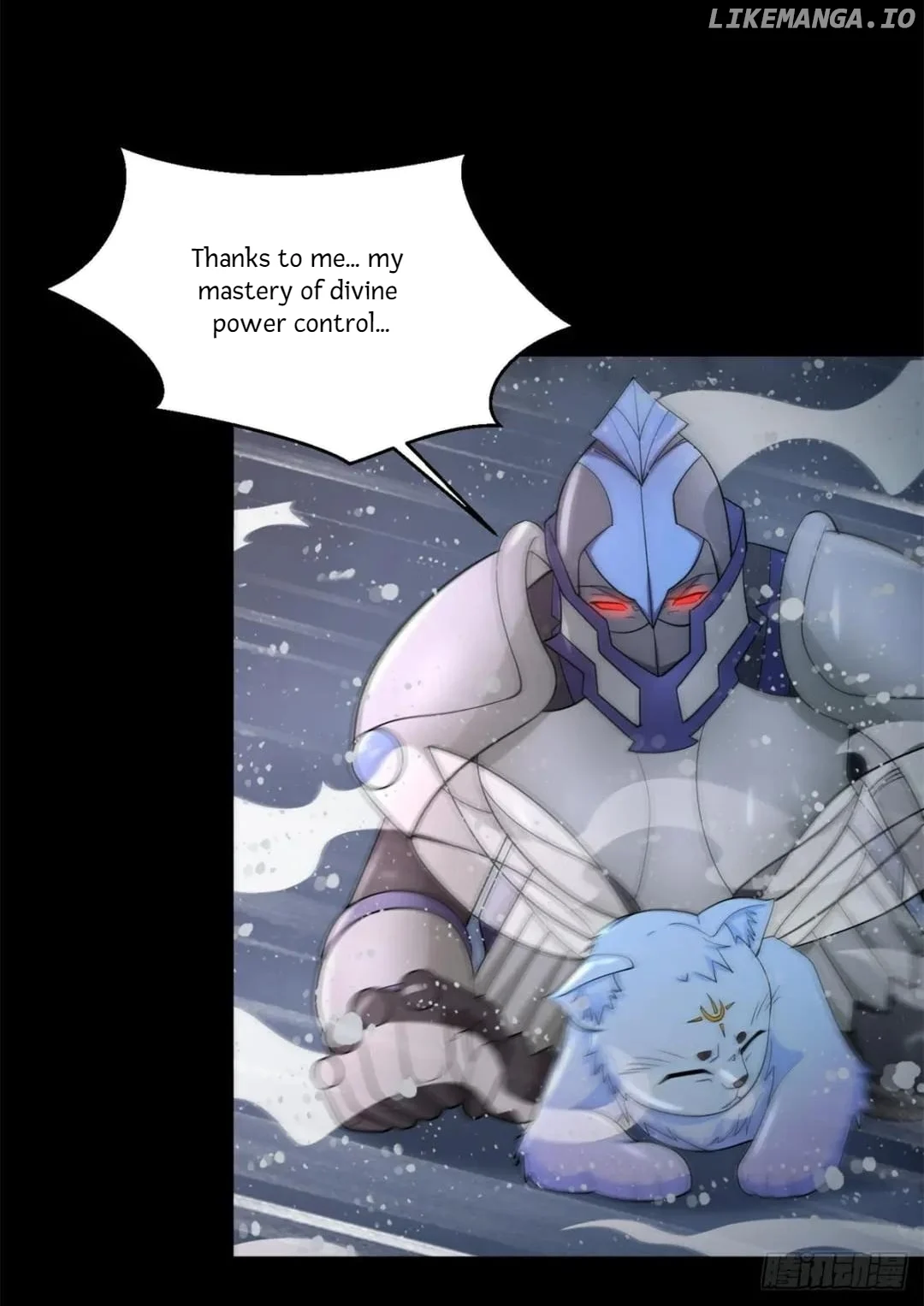 Page 14 of Chapter 641