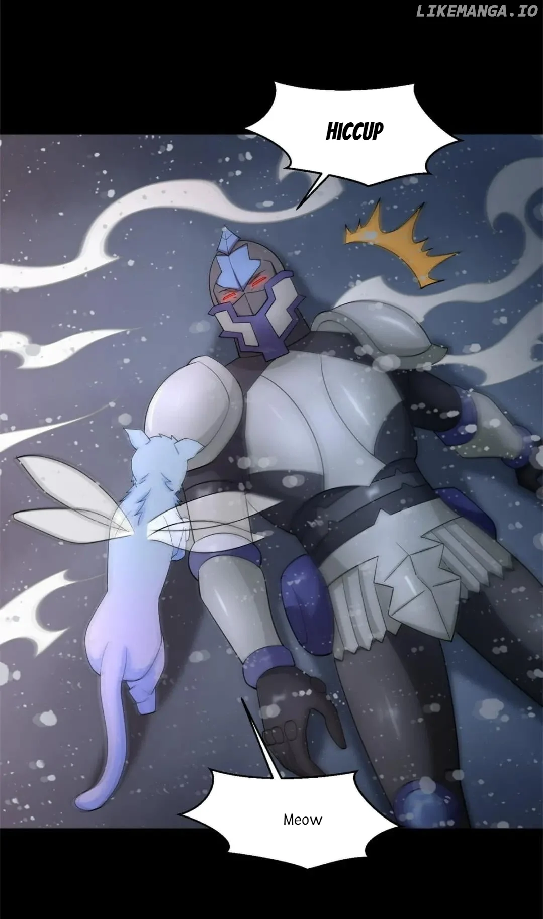 Page 15 of Chapter 641