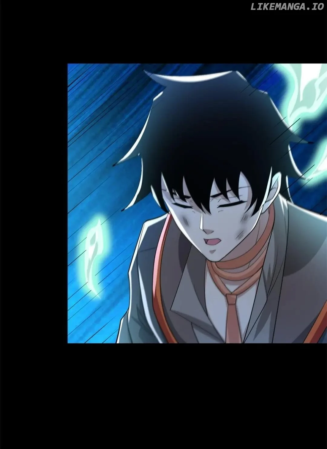 Page 20 of Chapter 641
