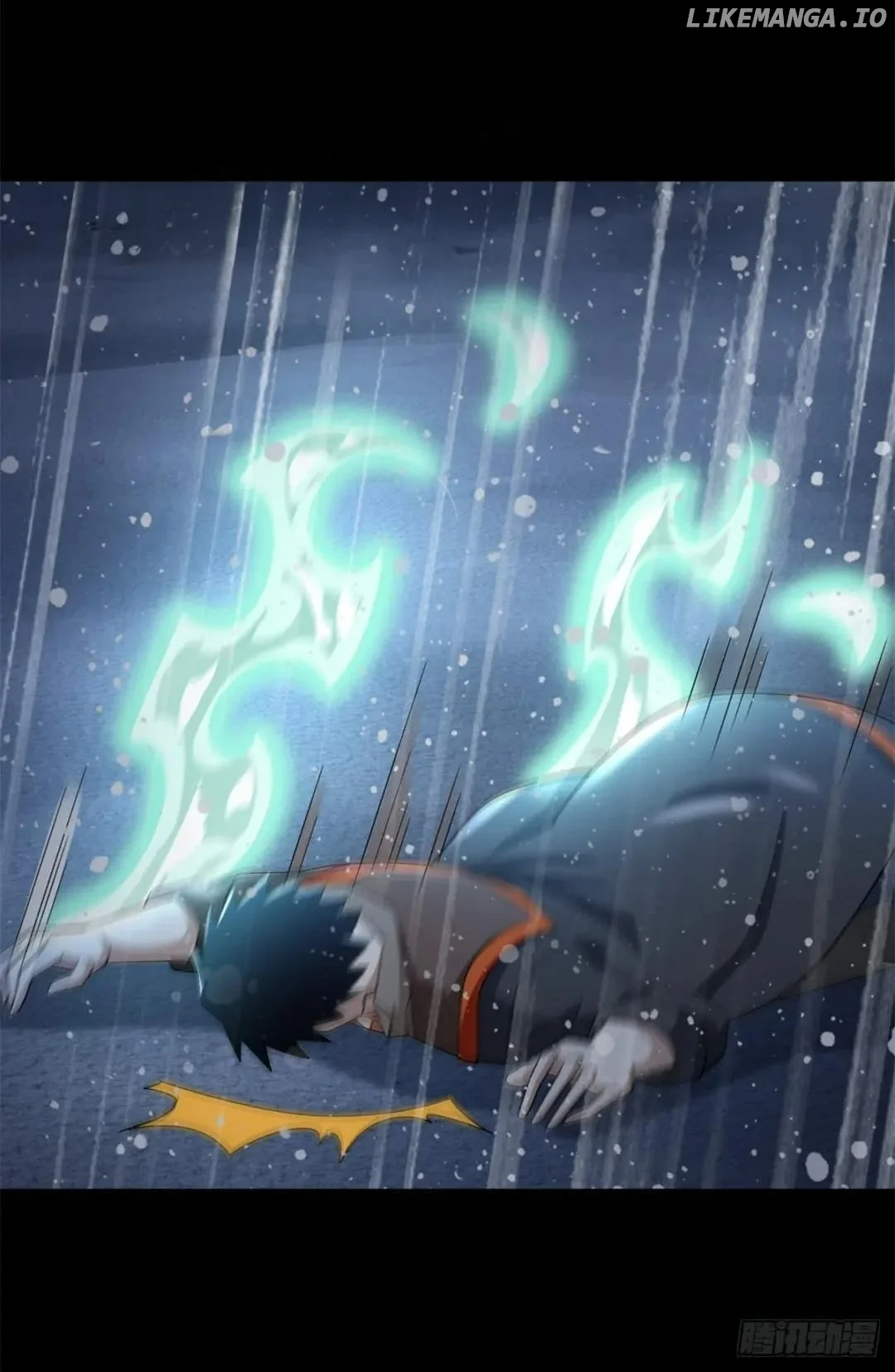 Page 21 of Chapter 641