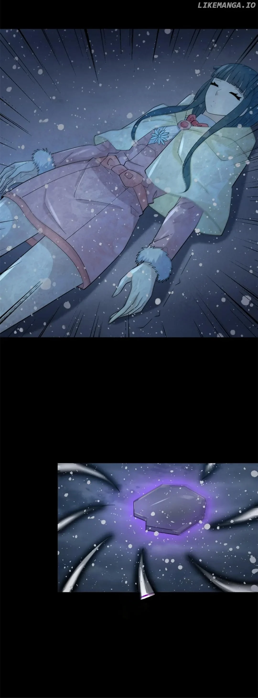 Page 23 of Chapter 641