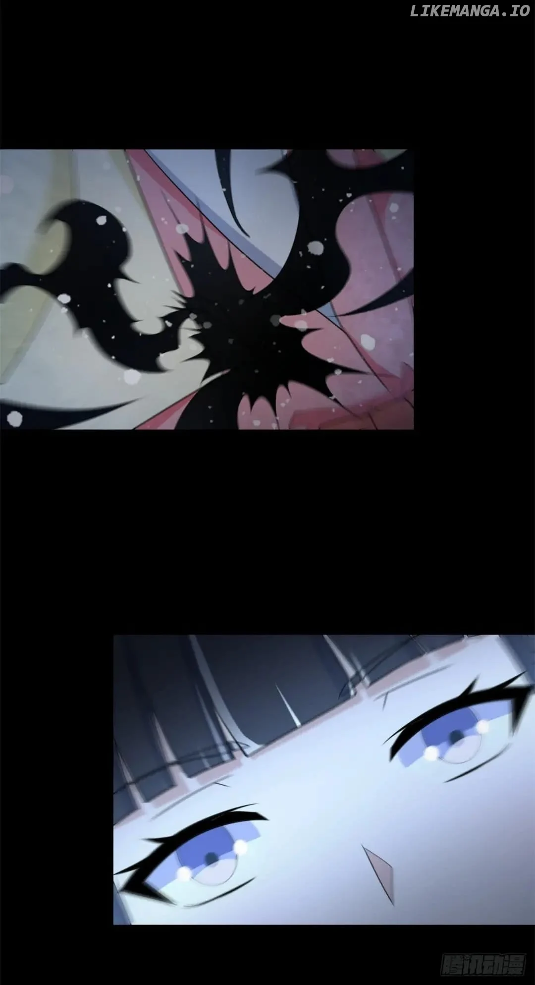 Page 26 of Chapter 641