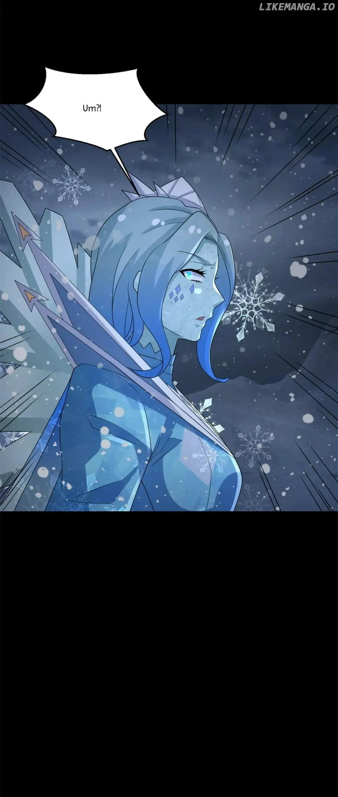 Page 27 of Chapter 641