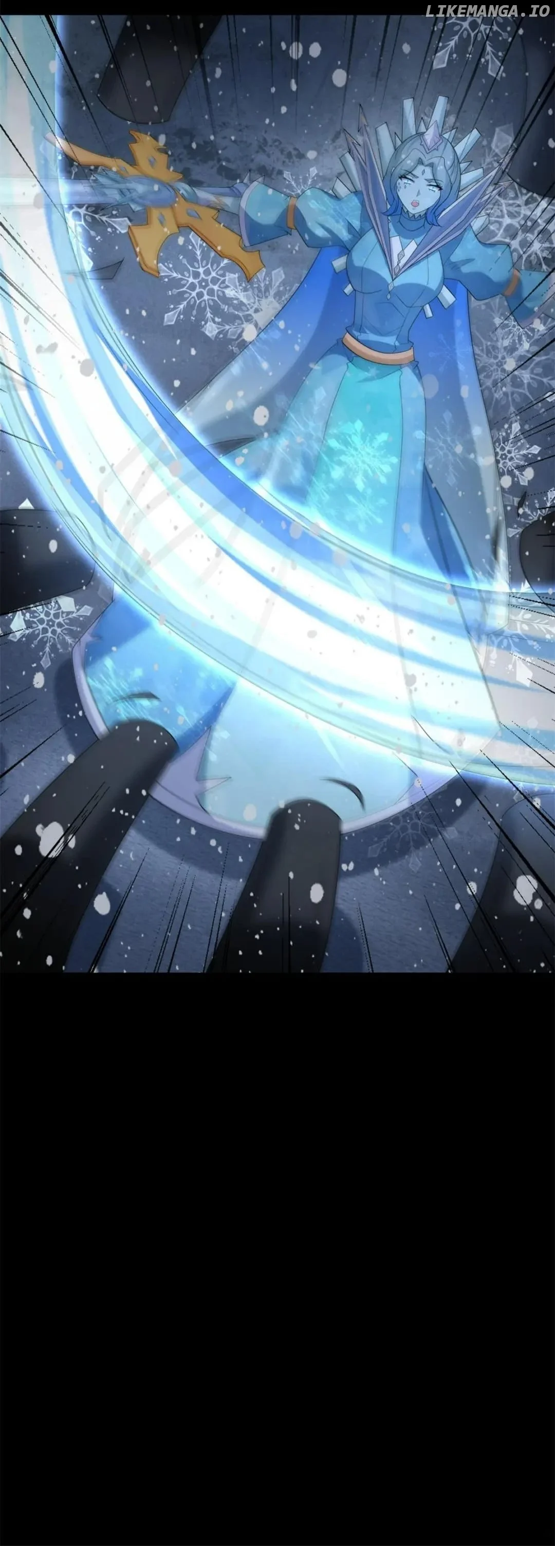 Page 28 of Chapter 641