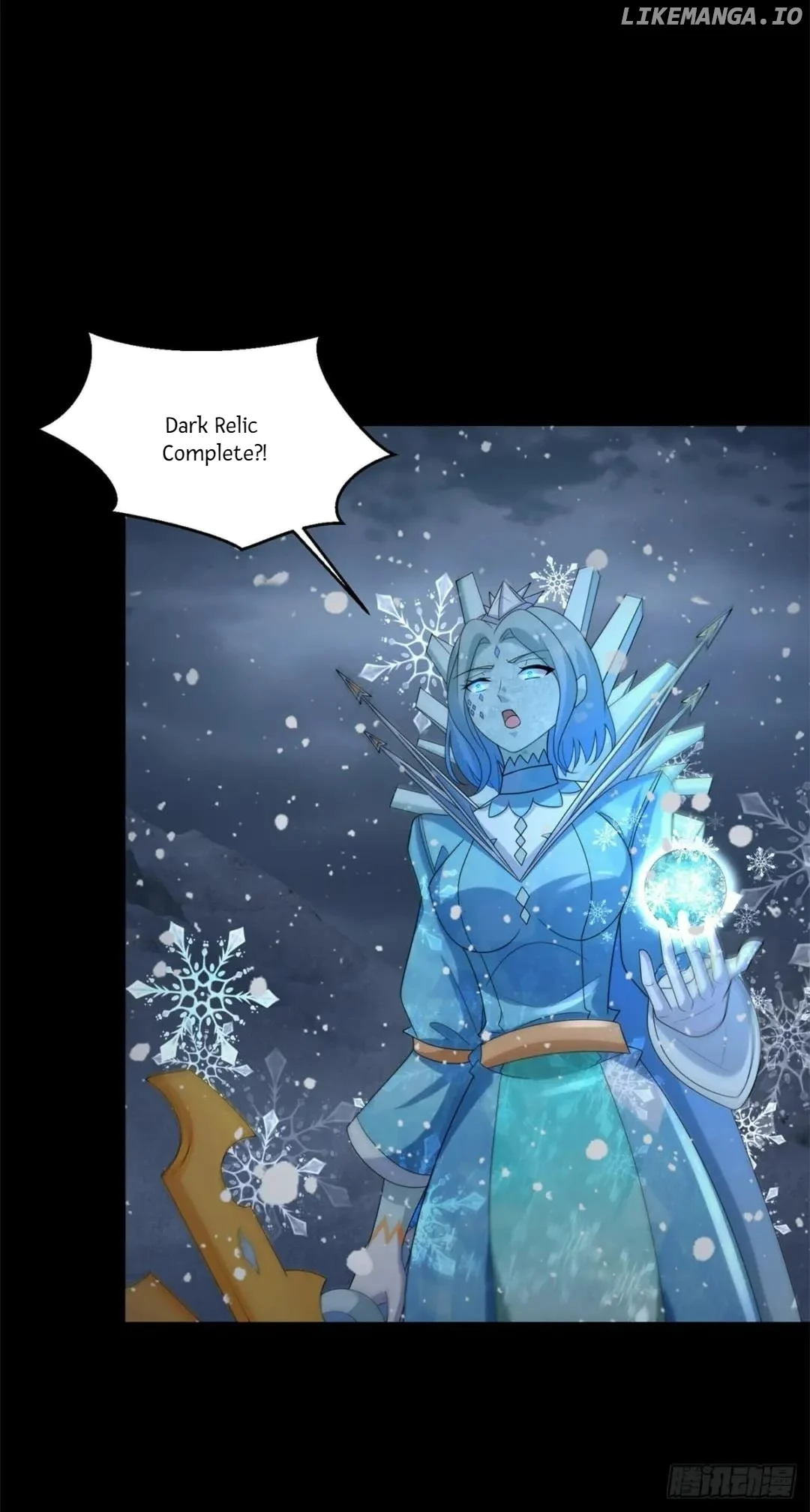 Page 31 of Chapter 641
