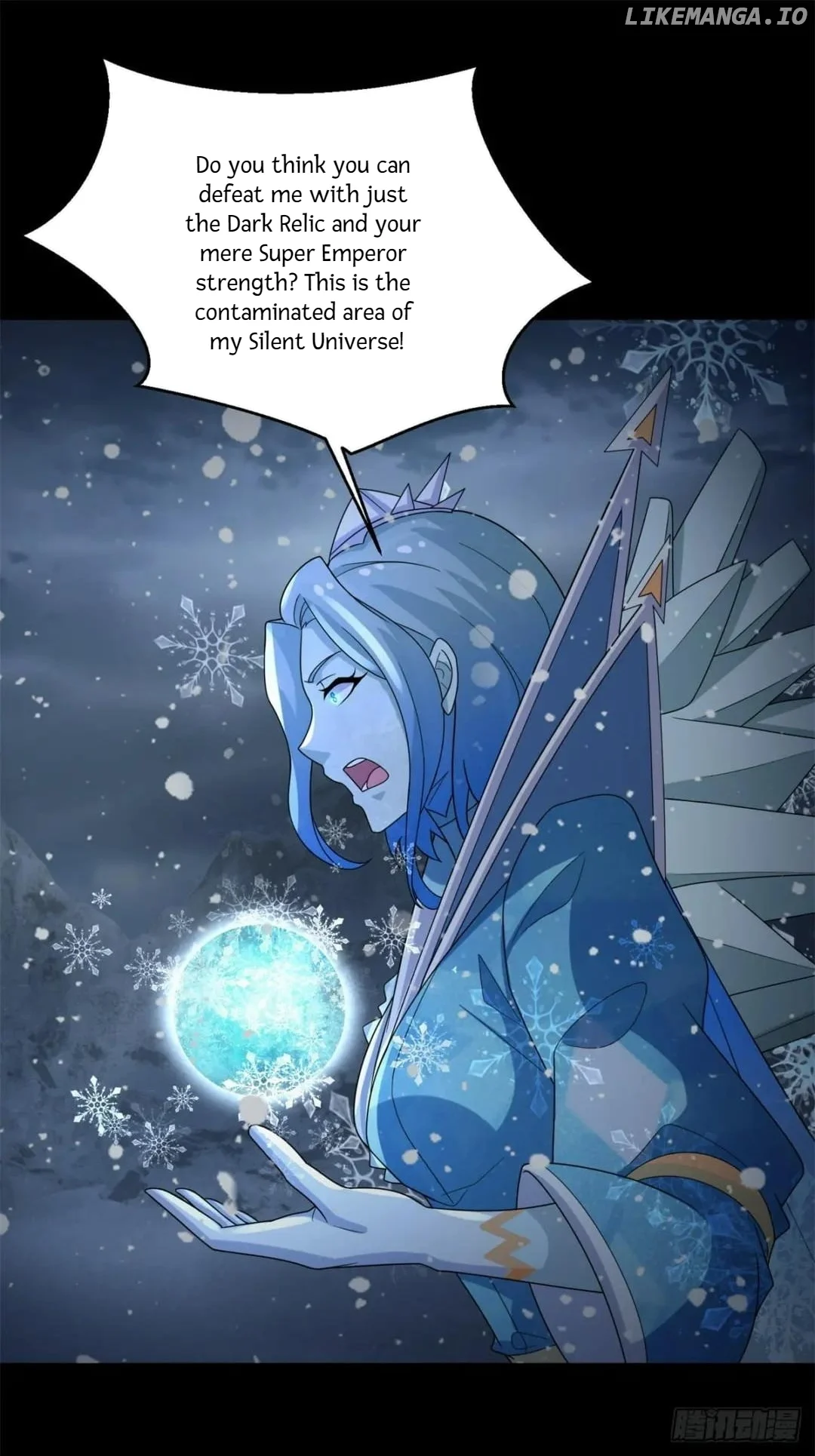 Page 34 of Chapter 641
