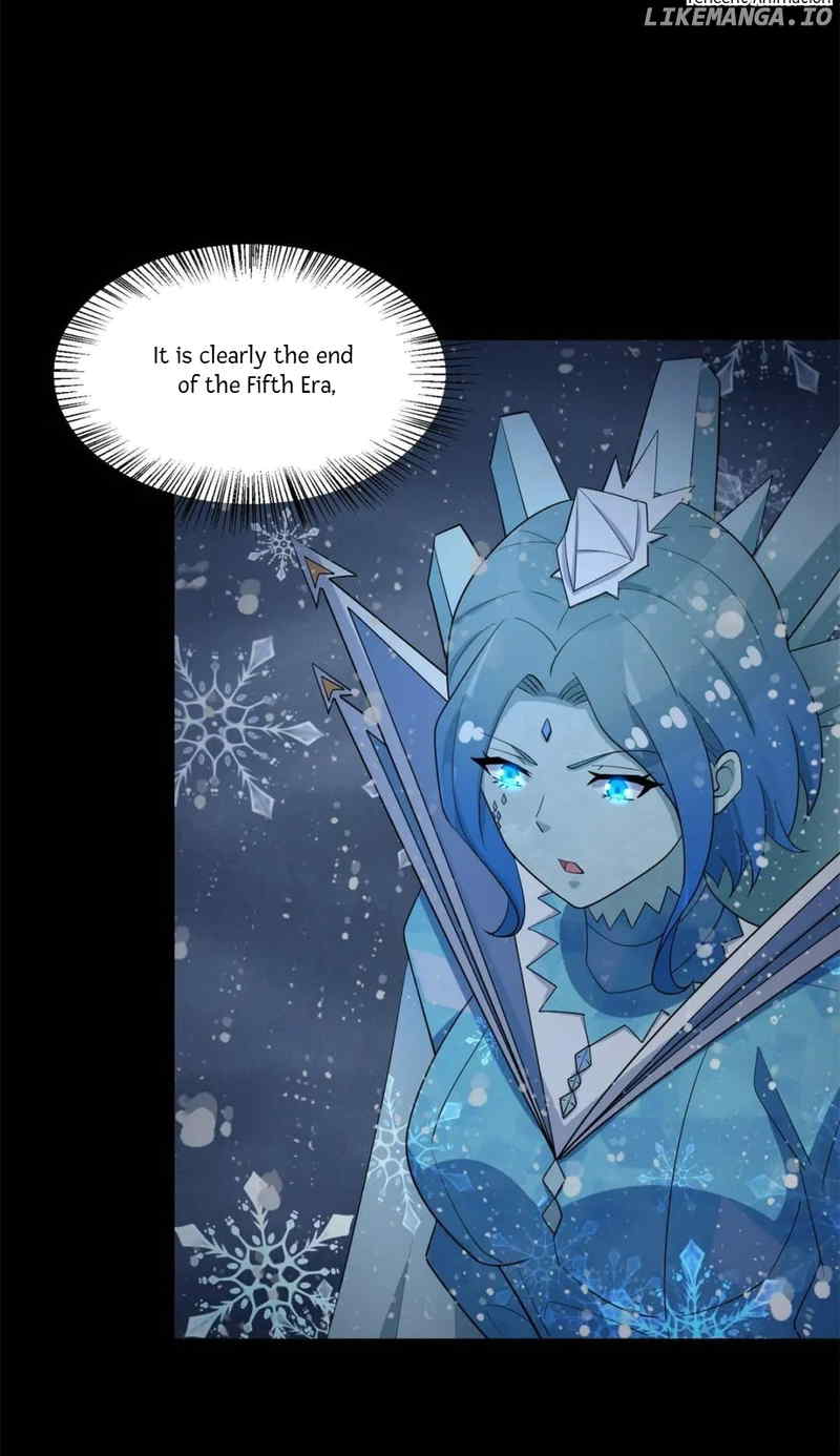 Page 3 of Chapter 642