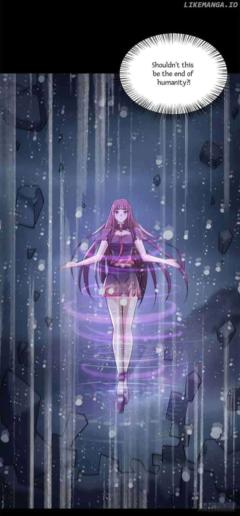 Page 4 of Chapter 642