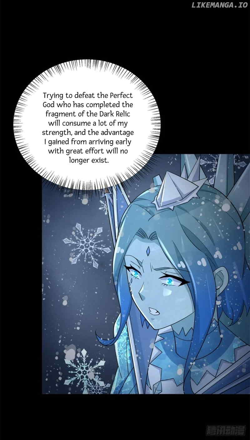 Page 5 of Chapter 642