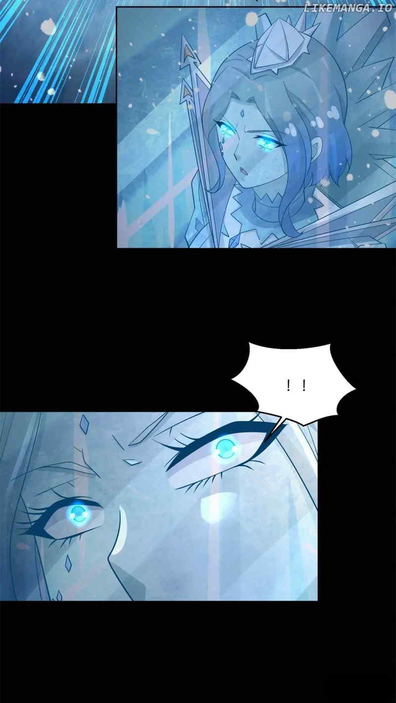 Page 8 of Chapter 642