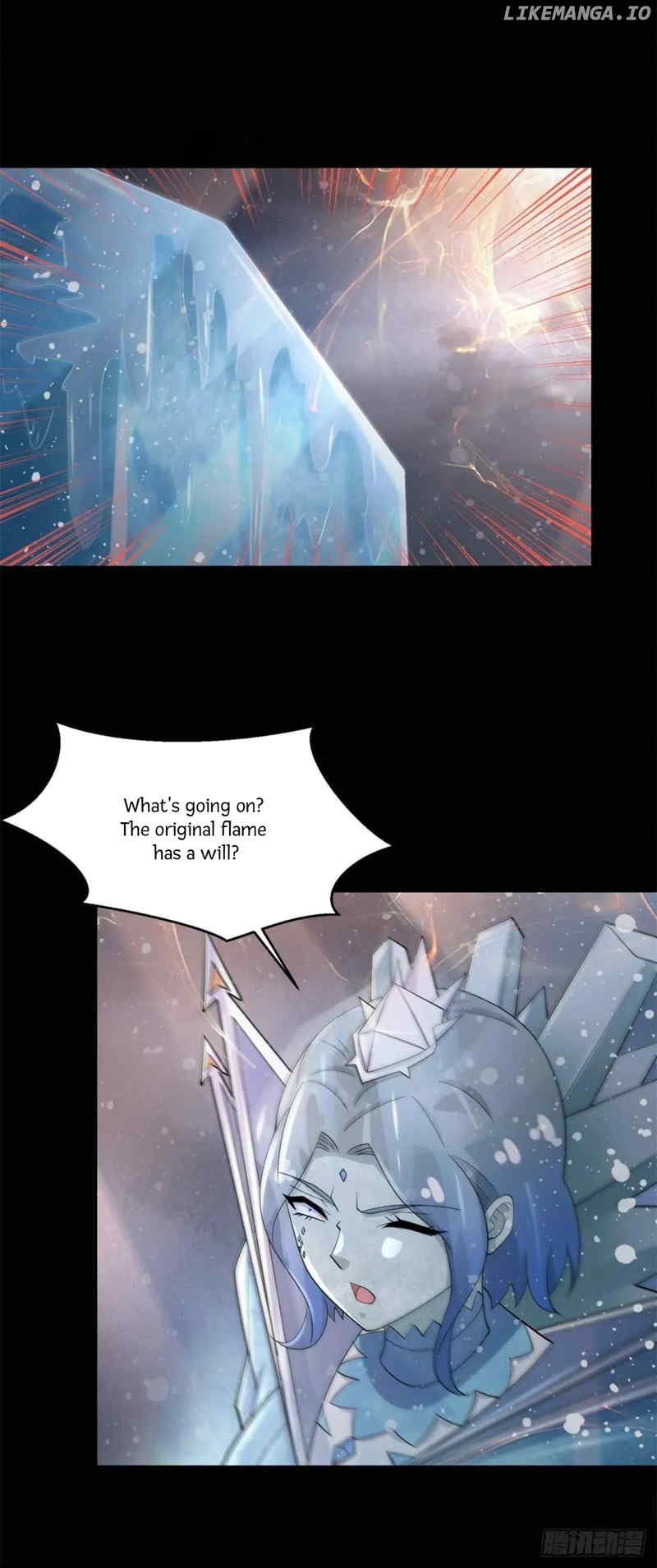 Page 10 of Chapter 642