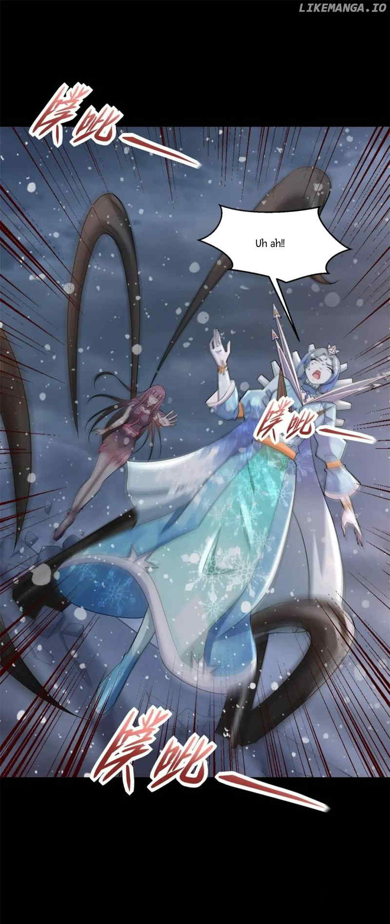 Page 12 of Chapter 642