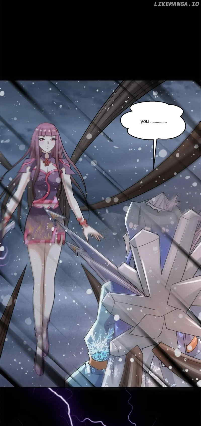 Page 13 of Chapter 642